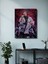 Ryomen Sukuna - Jujutsu Kaisen, Anime - Manga Serisi, Özel Tasarım Kağıt Poster, Duvar Sanatı 3