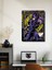 Karabüyücü - Yugioh - Anime & Manga Posterleri, Özel Tasarım Kağıt Poster 2