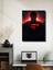 Superman - Ds Comics - Film & Dizi Posterleri, Özel Tasarım Kağıt Poster, Duvar Sanatı 2