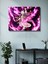 Nezuko - Demon Slayer - Anime & Manga Posterleri, Özel Tasarım Kağıt Poster 2