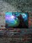 Karthus - Oyun Posterleri, Özel Tasarım Kağıt Poster 1