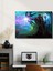 Karthus - Oyun Posterleri, Özel Tasarım Kağıt Poster 2