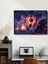 Malphite - Oyun Posterleri, Özel Tasarım Kağıt Poster 2
