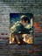 Levi - Attack On Titan - Anime & Manga Posterleri, Özel Tasarım Kağıt Poster, Duvar Sanatı 1