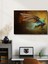 Anivia - Oyun Posterleri, Özel Tasarım Kağıt Poster 2