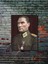 Mustafa Kemal Atatürk Tarihi Portre Posteri, Tarihi Kişiler, Özel Tasarım Kağıt Poster, Duvar Sanatı 1
