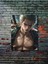 Zoro - One Piece, Özel Tasarım Kağıt Poster, Duvar Sanatı, 1