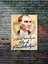 Atatürk, - Önemli Kişiler, Tarihi Kişiler, Özel Tasarım Kağıt Poster, Duvar Sanatı 1
