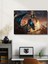 Jinx - Oyun Posterleri, Özel Tasarım Kağıt Poster 2