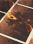 Thresh - Oyun Posterleri, Özel Tasarım Kağıt Poster 4