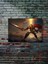 Garen - Oyun Posterleri, Özel Tasarım Kağıt Poster 1