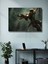 Gangplank - Oyun Posterleri, Özel Tasarım Kağıt Poster 3
