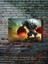 Blitzcrank - Oyun Posterleri, Özel Tasarım Kağıt Poster 1