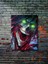 Eren Jaeger - Attack On Titan - Anime & Manga Posterleri, Özel Tasarım Kağıt Poster, Duvar Sanatı 1