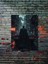 Batman - Ds Comics - Film & Dizi Posterleri, Özel Tasarım Kağıt Poster, Duvar Sanatı 1