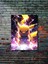 Pikachu - Pokemon - Anime & Manga Posterleri, Özel Tasarım Kağıt Poster 1