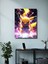 Pikachu - Pokemon - Anime & Manga Posterleri, Özel Tasarım Kağıt Poster 3