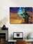 Amumu - Oyun Posterleri, Özel Tasarım Kağıt Poster 2
