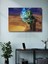 Amumu - Oyun Posterleri, Özel Tasarım Kağıt Poster 3