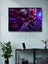 Ahri - Gaming Posterleri, Özel Tasarım Kağıt Poster 3