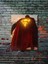 Superman - Ds Comics - Film & Dizi Posterleri, Özel Tasarım Kağıt Poster, Duvar Sanatı 1