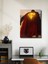 Superman - Ds Comics - Film & Dizi Posterleri, Özel Tasarım Kağıt Poster, Duvar Sanatı 2