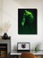 Hulk - Marvel - Film & Dizi Posterleri, Özel Tasarım Kağıt Poster, Duvar Sanatı 2