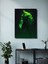 Hulk - Marvel - Film & Dizi Posterleri, Özel Tasarım Kağıt Poster, Duvar Sanatı 3