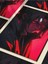 Itachi, Naruto, Özel Tasarım Kağıt Poster, Duvar Sanatı 4