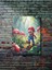 Mario - Super Mario - Gaming Posterleri, Özel Tasarım Kağıt Poster, Duvar Sanatı 1