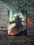 Yoda, Starwars, Dizi, Film ve Karakter Özel Tasarım Poster Serisi, Eşsiz Tasarım, 1