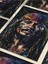 Jack Sparrow, Karayip Korsanları, Film, Dizi, Karakter Posterleri, Özel Tasarım Kağıt Poster, 4