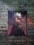 Kakashi Hatake, Naruto Posterleri, Özel Tasarım Kağıt Poster, Duvar Sanatı 1
