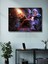 Jinx - Oyun Posterleri, Özel Tasarım Kağıt Poster 3