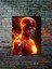 Flash - Ds Comics - Film & Dizi Posterleri, Özel Tasarım Kağıt Poster, Duvar Sanatı 1