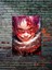 Natsu - Fairy Tail - Anime & Manga Posterleri, Özel Tasarım Kağıt Poster 1