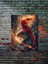 Spiderrman - Marvel - Film & Dizi Posterleri, Özel Tasarım Kağıt Poster, Duvar Sanatı 1