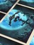 Shaco - Oyun Posterleri, Özel Tasarım Kağıt Poster 4