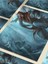 Lee Sin - Oyun Posterleri, Özel Tasarım Kağıt Poster 4