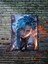 Jinx - Oyun Posterleri, Özel Tasarım Kağıt Poster 1