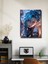 Jinx - Oyun Posterleri, Özel Tasarım Kağıt Poster 3