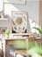 Bohem Minimalist Tasarım, Boho Sanatı Posterleri, Özel Tasarım Kağıt Poster 2