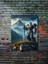 Optimus Prime - Transformers - Dizi, Film ve Karakter Özel Tasarım Poster Serisi, Eşsiz Tasarım, 1