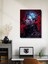 Ryomen Sukuna - Jujutsu Kaisen, Anime - Manga Serisi, Özel Tasarım Kağıt Poster, Duvar Sanatı 2