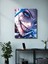 Jinx - Lol - Oyun Posterleri, Özel Tasarım Kağıt Poster 3
