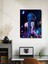 Jinx - Lol - Oyun Posterleri, Özel Tasarım Kağıt Poster 2