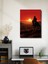 Arthur Morgan - Red Dead Redemption - Gaming Posterleri, Özel Tasarım Kağıt Poster, Duvar Sanatı 2
