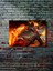 Gaming Posterleri, Özel Tasarım Kağıt Poster 1