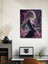 Mitsuri Kanroji - Demon Slayer - Anime & Manga Posterleri, Özel Tasarım Kağıt Poster 2