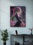 Mitsuri Kanroji - Demon Slayer - Anime & Manga Posterleri, Özel Tasarım Kağıt Poster 3